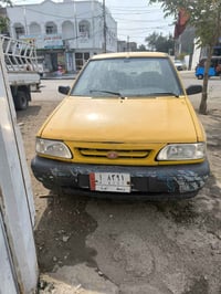 سايبه 2013 صدر جديد كهربائيات مكينه بس نمره 3 متجي  راعيه بل كوت عنوان...