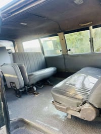 البيع بريجو موديل 2001مكفوله كفاله عامه من كلشي محرك كير اكسل خير من ا...