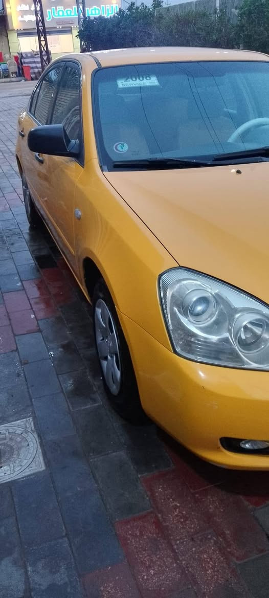 كيه اوبتيما خليجي 2008 كفاله عامه للبيع 105 اوبيه مجال لطيبين مكاني ناصريه والمايعجبه السعر يعبر المنشور ***********
