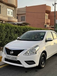 شاشة وكاميرا • تاير جديد • خبطه امامي