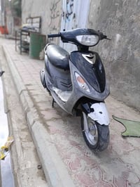 650 وبيها مجال عايزها ترتيب كهربائيات  07846989050