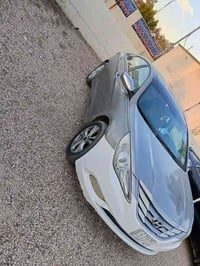 للبيع أو مراوس سوناتا 2011 فول مواصفات بانوراما محرك ٢٤٠٠ دوش ٤ حساسات...