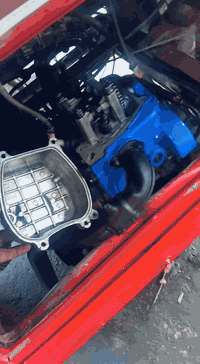 أبو الفقير الناصرية جسر السريع تقاطع الزيناويه موبايل ***********
