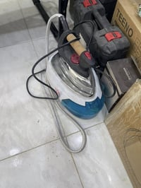 اوتي • جديد • بدون ماركة