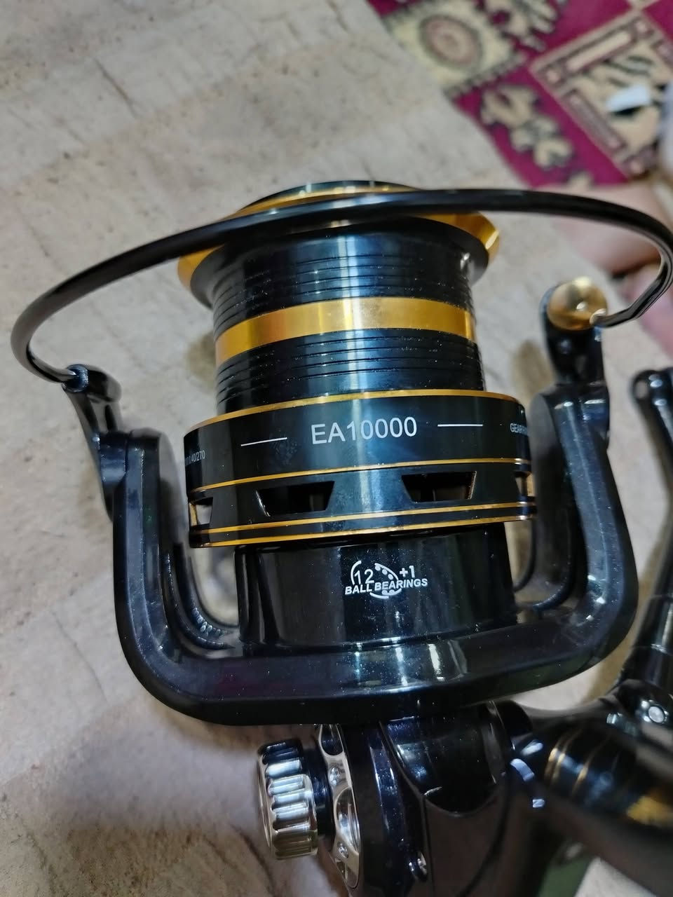 ماكينه حجم 10,000 السعر ب 45 ***********
