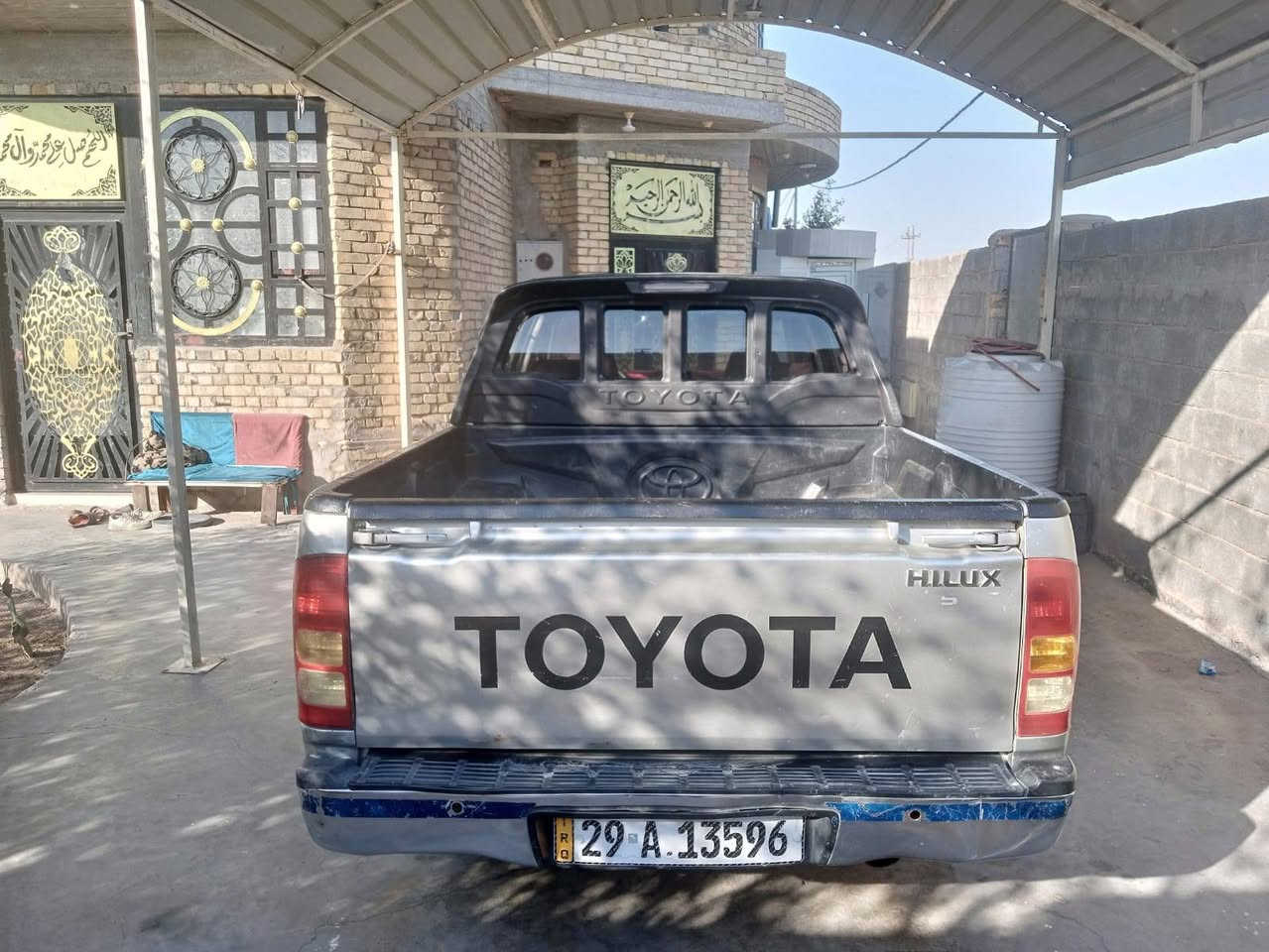 بيكم موديل ٢٠١١ رقم وسط باسمي سعر ١٤٠ وبيه مجال ت***********
