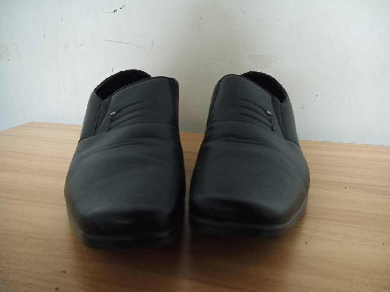 حذاء جلد قياس 43 سعر 10 توصيل مجاني داخل بسماية


**إذا كنت صاحب هذا الإعلان وتريد حذفه لأي سبب، رجاءا أرسل رسالة إلى الدعم الفني**