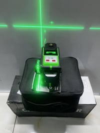 جديد • ١٢خط