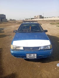 اكسلة للبيع السعر13بيه مجال07734537435