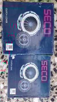 كلج نيسان اورفان عالية ويرهم للناصية جديد كوري مشتغل ايام اشتريته وطلع...