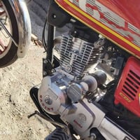 ساڤين • موديل ٢٠٢٣ • مطور