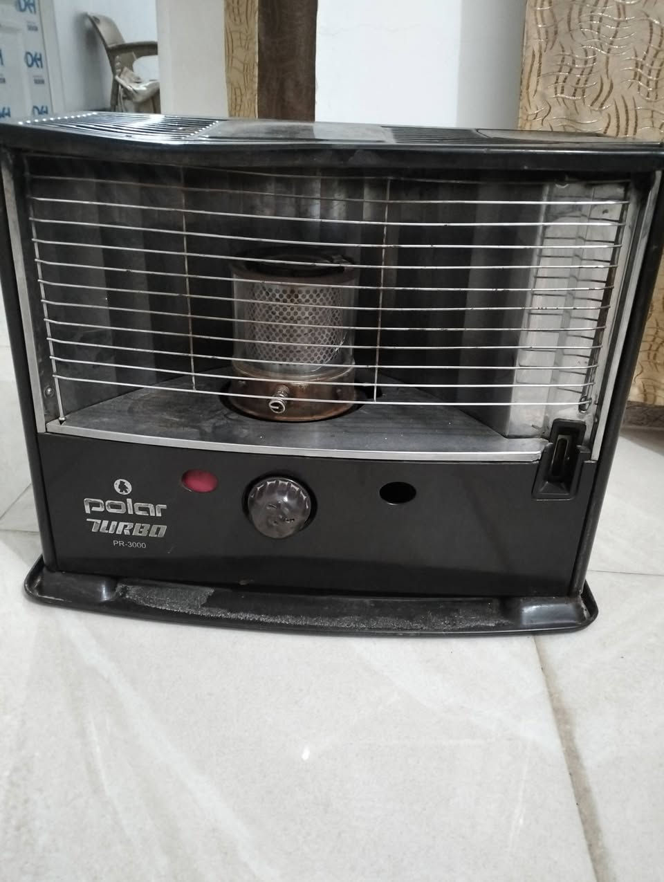 صوبه توربو الصلي نظيفه كلش نارته تخبل فتيله هم جديده السعر 85 مكاني حي العروبه /***********/
