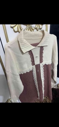 سوت • جديد • فري سايز