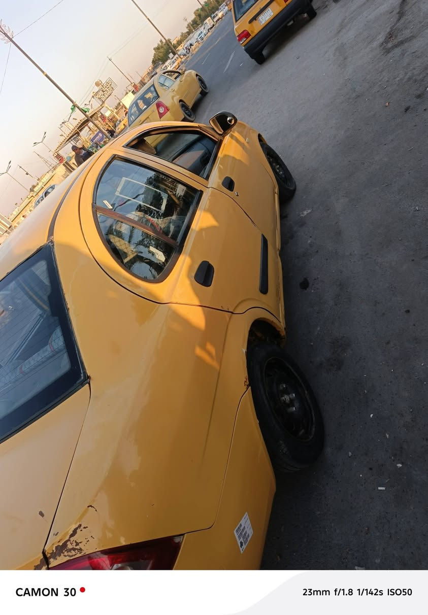 طيبه 2015للبيع بئسمي مكان السياره بغداد سعر ٣٠وبيهه مجال بسيط حك جيتك  تفاصيل خاص


**إذا كنت صاحب هذا الإعلان وتريد حذفه لأي سبب، رجاءا أرسل رسالة إلى الدعم الفني**