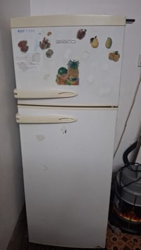 براد • بشرط الفحص • اربيل حساروك