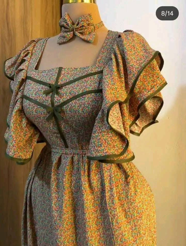 سلام عليكم كل موديلات قابلة لتنفيذ حسب طلبكم توجد خدمه توصيل


**إذا كنت صاحب هذا الإعلان وتريد حذفه لأي سبب، رجاءا أرسل رسالة إلى الدعم الفني**