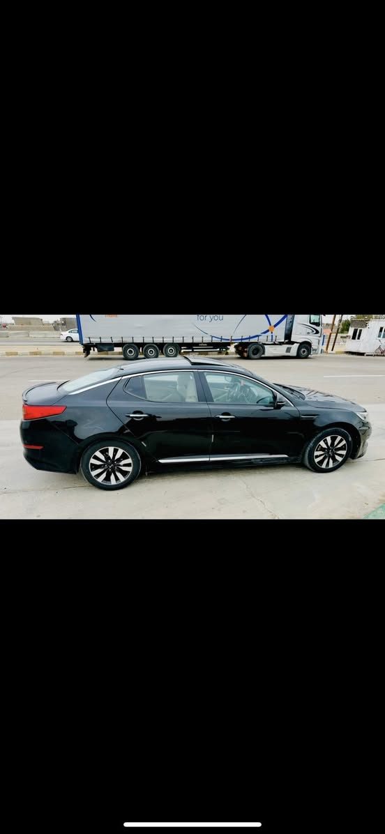 ***********
السلام عليكم 
كيا اوبتما 2014 خليجي خليجي السياره
مكينه 2400 دوش المرغوب✈️ كفاله لا تنقيص ولا تبخير
گير مكفوله 6 نمر
فول مواصفات عدا البصمه
بنوراما 3 طكات
شفتات سترين
فول تحكم ستيرن
مثبت سرعه
نظام ايكو
شاشه لمس وكامرا بلاديه
اشاير بالمري 
حساسات
تبريد قطعتين
لدات Lid
رقم بغداد الانكليزي الجديد بأسمي شخصيا
السياره قطعتين صبغ فقط  جاملغ وبنيد 
السعر 115وبيها مجال جداً قليل ماكو 14 خليجي بهالسعر
مكاني بابل جبله
 *********** متوفر واتساب
