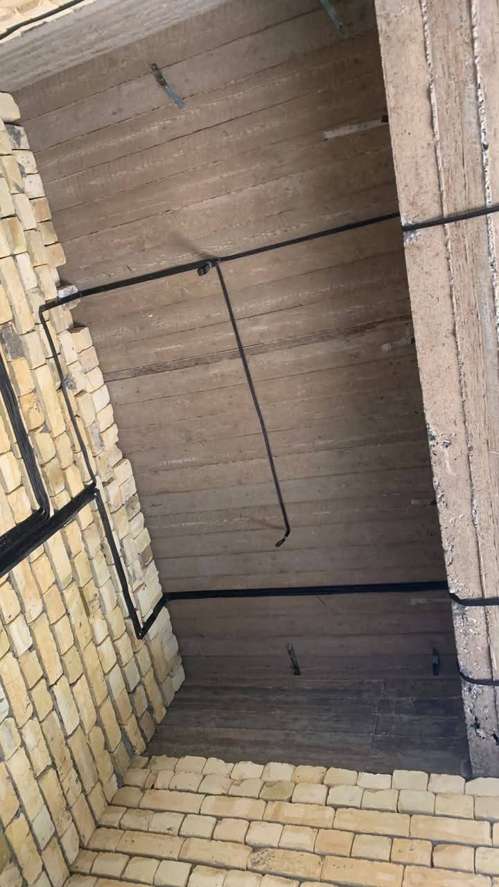 سعر النقطه تاسيس سيمنز دفن الفين فقط
تاسيس كهرباء باسعار 
مناسبه جدا وصيانه العطلات في المنزل

 الاسعار +❤️😍 ملاحظه العوائل الي دخلها محدود بنص السعر يعني بنص سعر النقطه المراسله خاص 
تنصيب البورد او اللوحة الكهربائه15الف فقط
تاسيس منزل بوري نقطه 3000فقط
تاسيس منزل سيمنز دفن 2000
او كافه التاسيسات الظاهريه 2000

أسعارنه تنافسيه جدا
***********
***********
