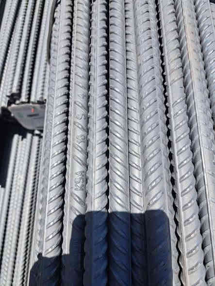 ⬜{بسم الله الرحمن الرحيم}🔵 
⚪{مكتب ابوجلال العكيلي}🔵 
🔵لبيع حديدالتسليح وال(BRC))⚪
⚪قياس 32 ملم🔵
🔵قياس 25 ملم⚪
⚪قياس 20 ملم🔵
🔵قياس 16 ملم⚪
⚪قياس 14 ملم🔵
🔵قياس 12 ملم⚪
⚪قياس 10 ملم🔵
⬜(يوجد لدينا سيم ربط جملة ومفرد)🟥 
🟥(ويوجد لدينا كافة قياسات الأتاري)⬜ 

مستعدون لتجهيز كافة المباني والدور🏗️🧱
{***********} جلال
{***********} 

{***********} عقيل

{***********}
{***********}

ويوجدخدمه توصيل لجميع مناطق بغداد🚚

ويوجد لدينا أسعار وزن يعني جمله
مع كافه احترام وتقدير لكم
