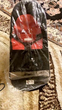 اثاث اطفال • بدون استعمال