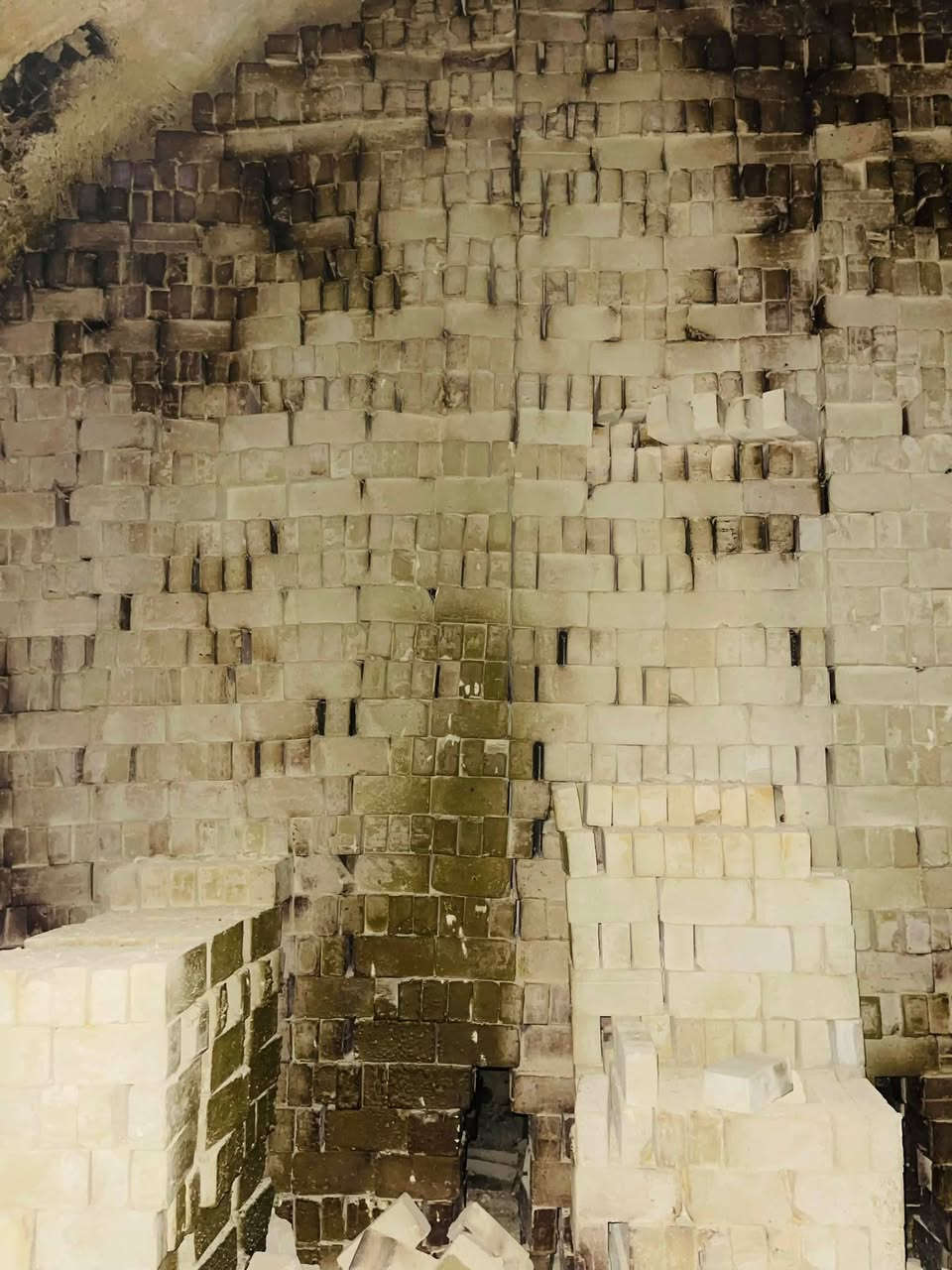 المصداقية في العمل اساس النجاح شركة صرح الأجيال ضمان وأمان
طابوك القلعة مجمع عكيل درجة أولى
العدد 4000 ضافه الى الزيادة 150
السعر 520 علما أن السعر نهائي وغير قابل للتفاوض


**إذا كنت صاحب هذا الإعلان وتريد حذفه لأي سبب، رجاءا أرسل رسالة إلى الدعم الفني**