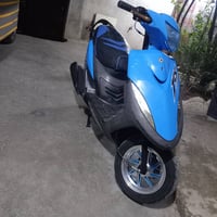 ماكس جديده • فول فول • واسط نعمانيه