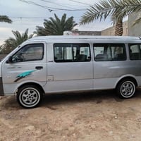 منغولي البيع موديل 2005اصل مكلف بل نشر 07814167938    07803264748