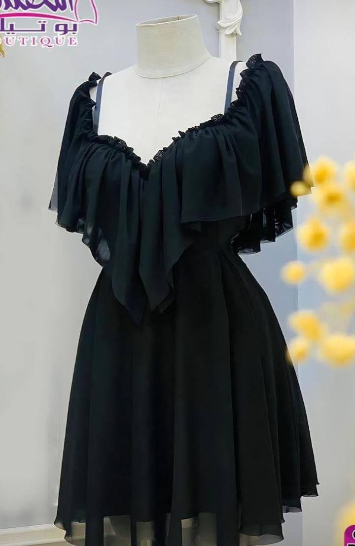 وينها ادور شياكه


**إذا كنت صاحب هذا الإعلان وتريد حذفه لأي سبب، رجاءا أرسل رسالة إلى الدعم الفني**