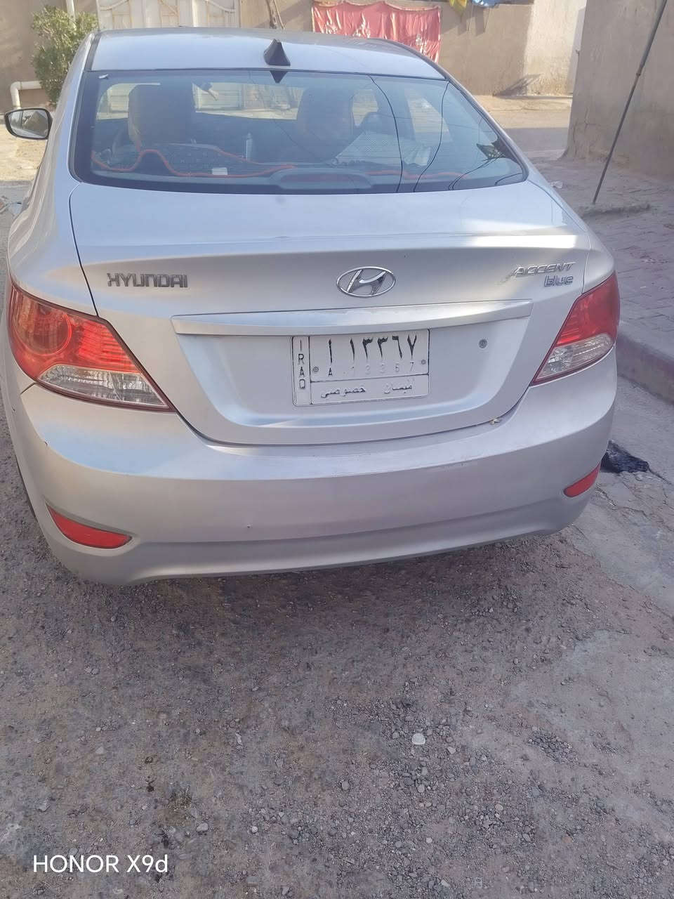 السلام عليكم
اكسنت 2013 خليجي رقم ميسان ألماني محرك 1600 دوش
محرك بي خيط تبخير تبريد شغال مكاني ميسان السياره بيهه صبغ مكانات صفحه وحده باقي مكفول السعر 72 رقمي التواصل ***********
