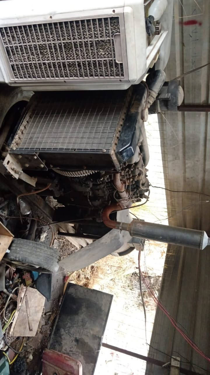 #مولد محرك عنتر 40kvللأستفسار الاتصال ع هاذ الرقم ***********واتساب واتصال ممتواجد ع الفيس مكاني بابل محاويل
