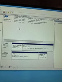حاسبة مدمجة • شاشة٢٤ • i5 جيل7