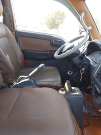 كفاله عامة • ٢٠٢٠ • رقم بابل