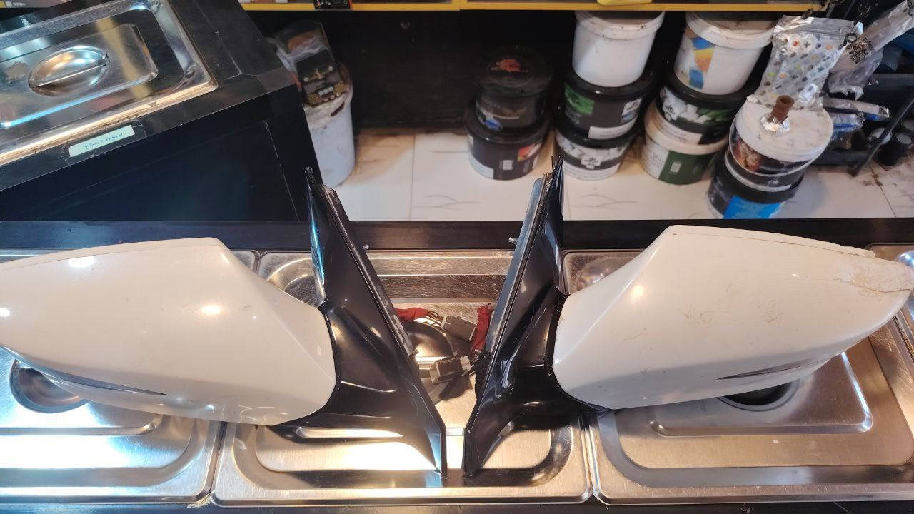 يرهمن من موديل 11و 12و 13 الي يفيدنو يخابرني
 ‭٠٧٧٧ ٢٦٤ ٤٩٠٩‬ 
عنواني الموصل
