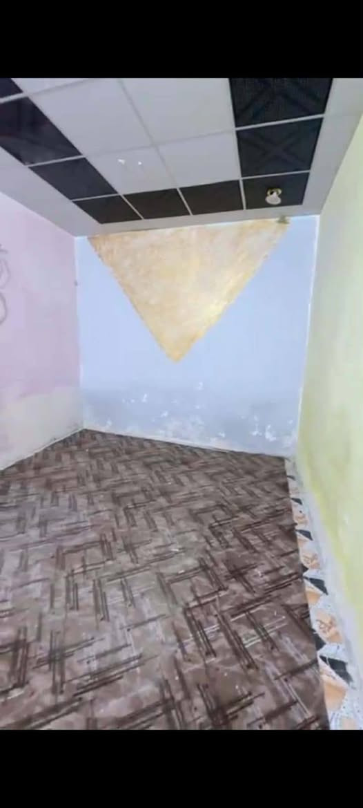 السلام عليكم متوفر بيت للايجار 3غرف وستقبال وصاله ومطبخ وصحيات المكان ابي الخصيب طريق الصحراء الشهر 400


**إذا كنت صاحب هذا الإعلان وتريد حذفه لأي سبب، رجاءا أرسل رسالة إلى الدعم الفني**