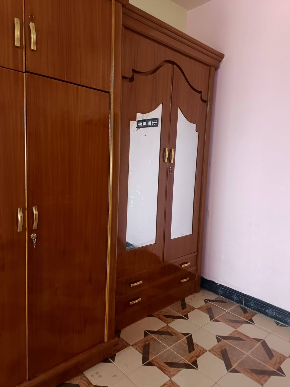 غؤفه تسكام شرط نظافه 100% مكاني الشطره


**إذا كنت صاحب هذا الإعلان وتريد حذفه لأي سبب، رجاءا أرسل رسالة إلى الدعم الفني**