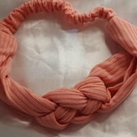 بضاعة العيد • توصيل سامراء • تواصل خاص