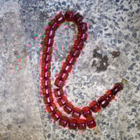 مسباح • منوع