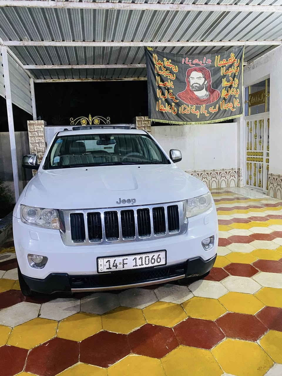 جيب مً13 خليجي كفاله عامه رقم بصره دولي تحويل ثاني يوم ماشيه 150فول مواصفات  مكان ناصريه ستفسار ***********
