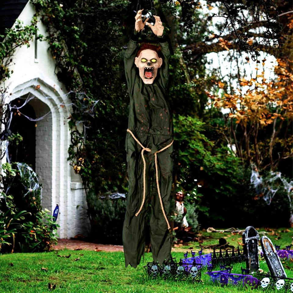 للبيع الي يخدمه ينطيني سعره وبلعافيه شغال


**إذا كنت صاحب هذا الإعلان وتريد حذفه لأي سبب، رجاءا أرسل رسالة إلى الدعم الفني**