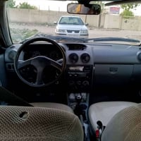 موديل ٢٠١٥ • مكفولة • باسمي