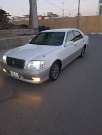 دكمتين • تسجيل جديد • الفلوجة