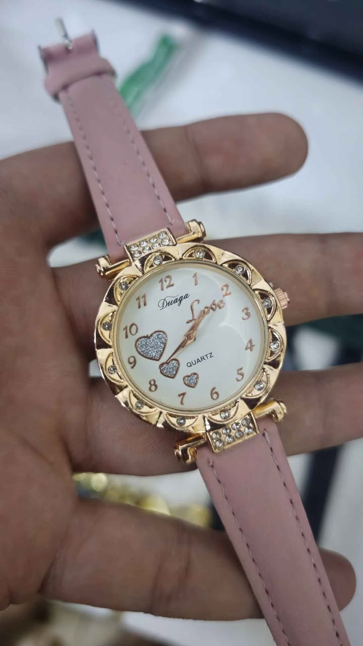 شلعه ساعات عدد ٨ بيهن ٣ ماستر و ٥ امزون وسير اضافي بغداد, العراق


**إذا كنت صاحب هذا الإعلان وتريد حذفه لأي سبب، رجاءا أرسل رسالة إلى الدعم الفني**