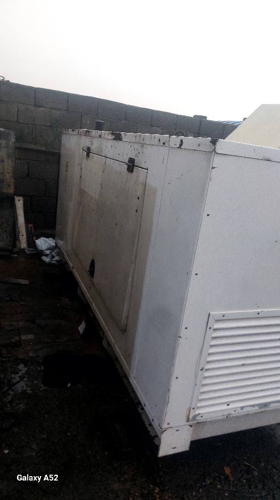 *********** البصرة, العراق
