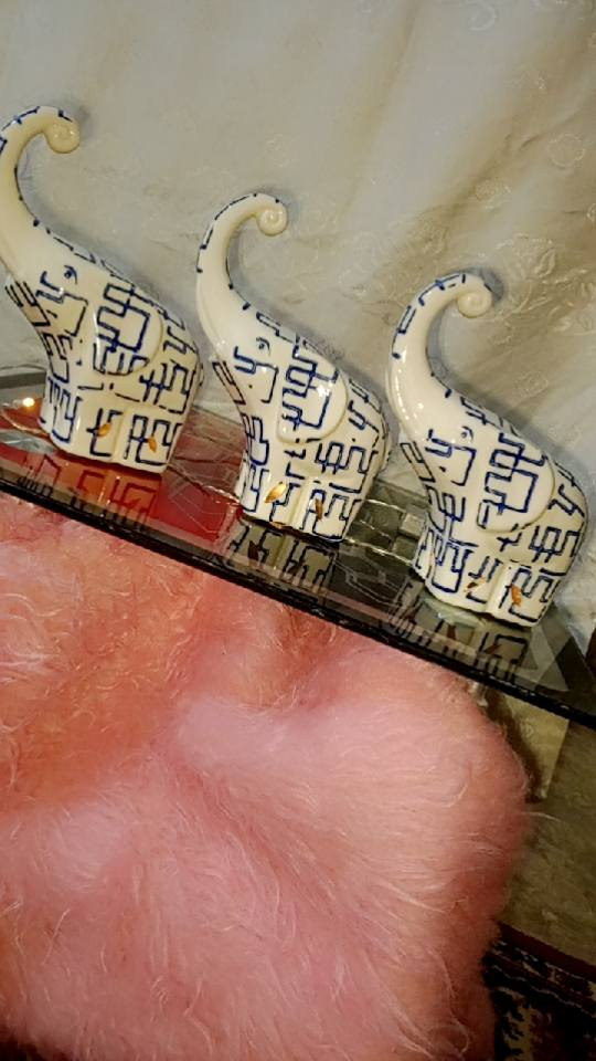 تحفيات ويصيرن مبخره سعر القطعه الف دينار


**إذا كنت صاحب هذا الإعلان وتريد حذفه لأي سبب، رجاءا أرسل رسالة إلى الدعم الفني**