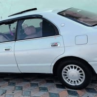 موديل ٢٠٠٠ • تبريد تلج • رقم انكليزي