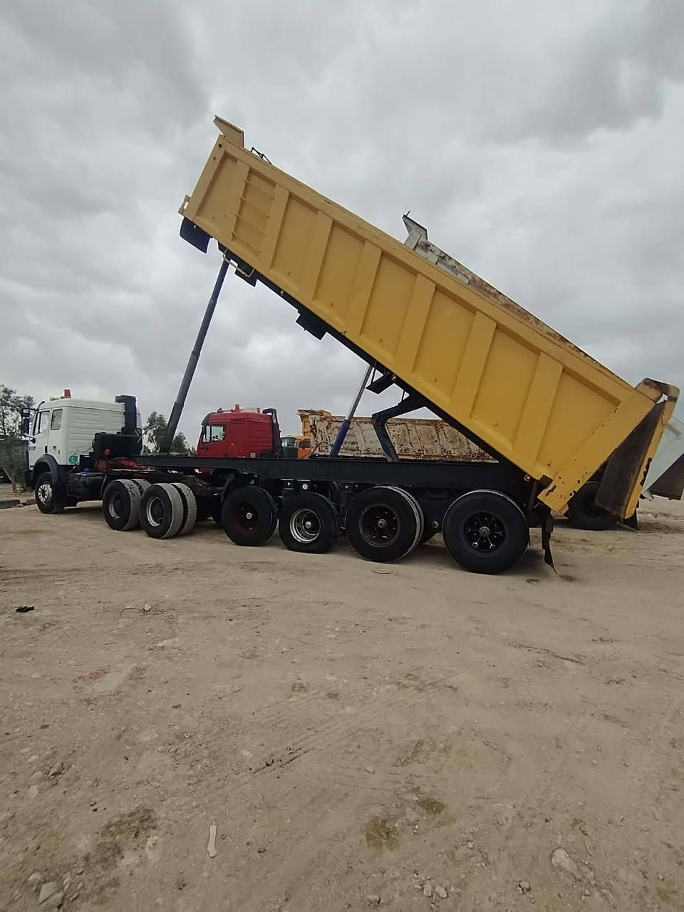 سلام عليكم مكلف بل نشر ***********
