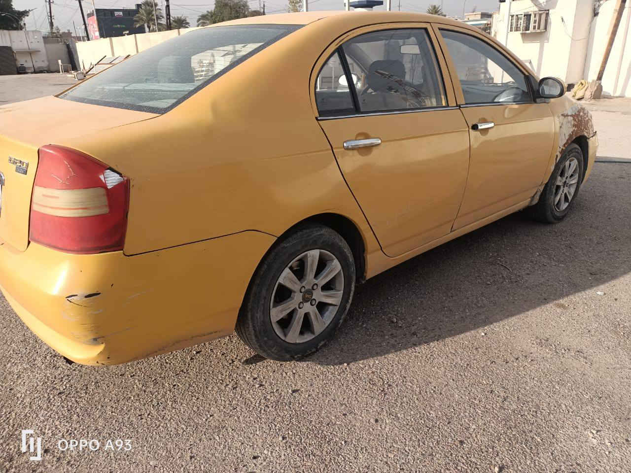 سلام عليكم سياره اليفان البيع وسعر ٢٧ اليحب


**إذا كنت صاحب هذا الإعلان وتريد حذفه لأي سبب، رجاءا أرسل رسالة إلى الدعم الفني**