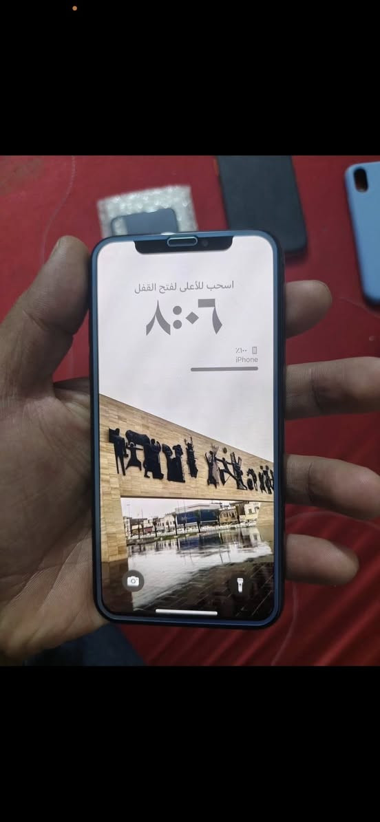 التفاصيل بالصور ب 140 حله مركز


**إذا كنت صاحب هذا الإعلان وتريد حذفه لأي سبب، رجاءا أرسل رسالة إلى الدعم الفني**