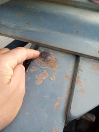 فالفو 2002شيطان قماره 4خطوط معمره كامل مكينه كير قماره مصبوقه جماليه ل...