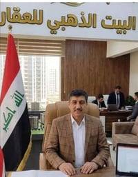 بيت للبيع • عقار رمادي • منزل استثماري • 4 مشتملات • طابو صرف • للبيع ...